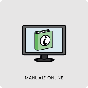 manuale online